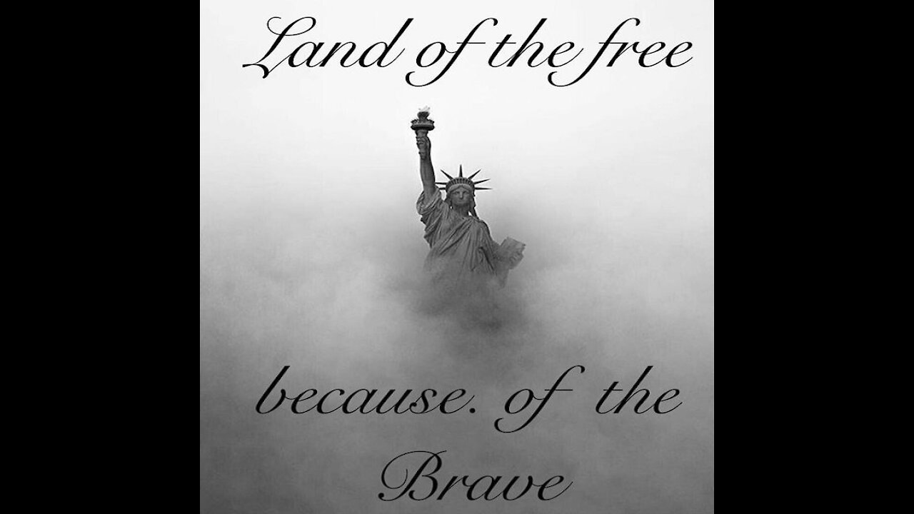 WE ARE NOT A DEMOCRACY IT MEANS MOB RULE,THE CLUB YOU ARE NOT IN !