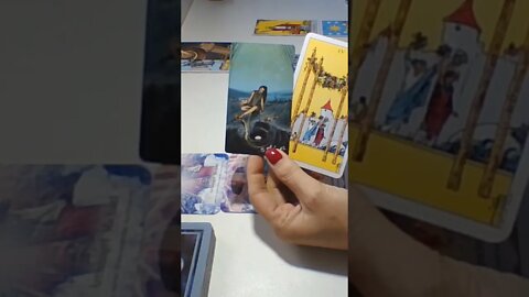 Mesaj pt zodia fecioara pt lunile noiembrie/decembrie. Va invit sa vedeți întreaga etalare