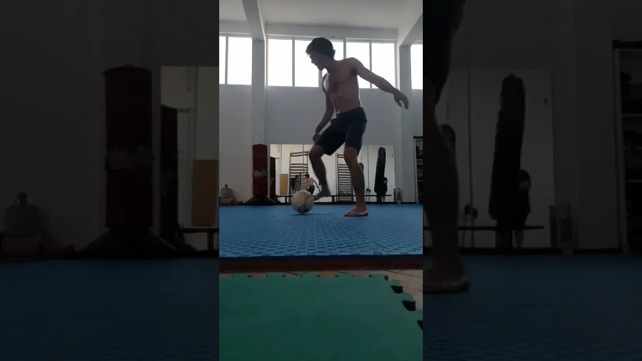 Football (22)