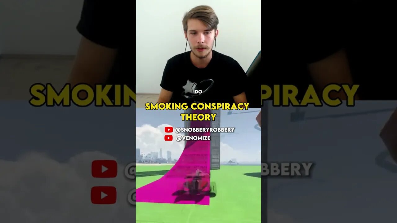 Smoking is suicide! #viral #shorts