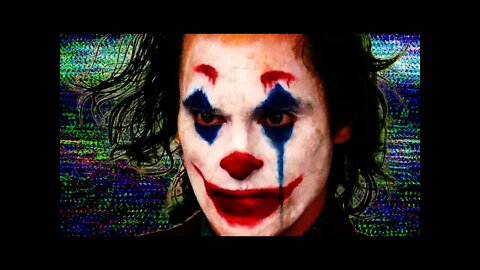 Why the WOKE Establishment Hates Joker