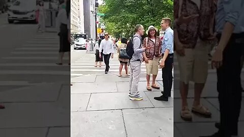 #ryderslaw Ryder's Law @nyclass Rally city hall Park 7/13/23 erik bottcher