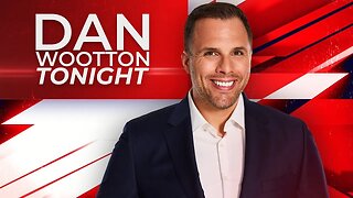 Dan Wootton Tonight | Tuesday 30th May