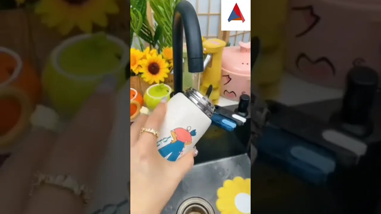 👍👍