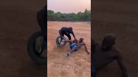 😹😹😹😂 performed by professionals , don’t try this at home #shorts #workout #viral #shortvideo