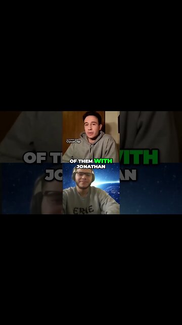 Unleashing Martial Arts Comedy Boosting Views and Laughs