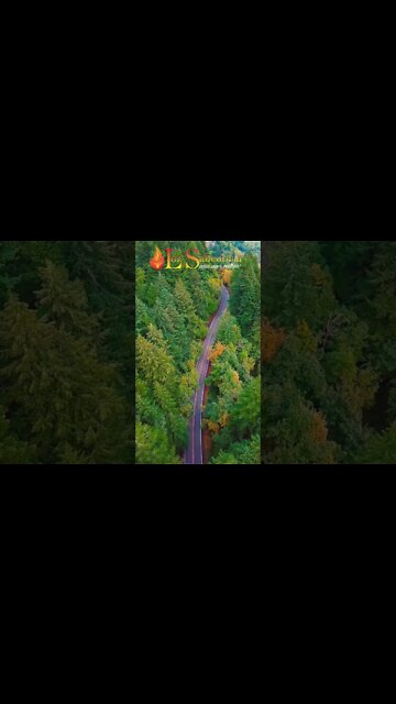 APROVEITE A OPORTUNIDADE - COMECE A MUDAR SUA VIDA HOJE