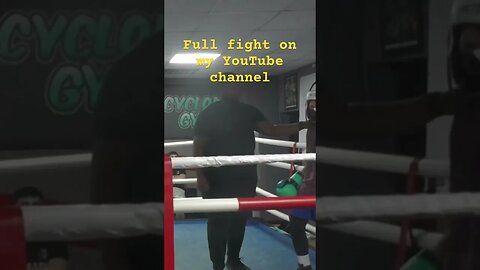 Was this a slip or a knockdown ?