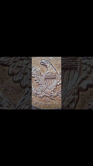 $2,000,000 Gold Coin! #shorts #coins