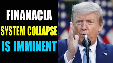 THE NEXT 24 HOURS ARE VERY IMPORTANT UPDATES - TRUMP NEWS
