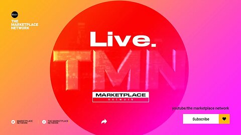 TMN LIVE