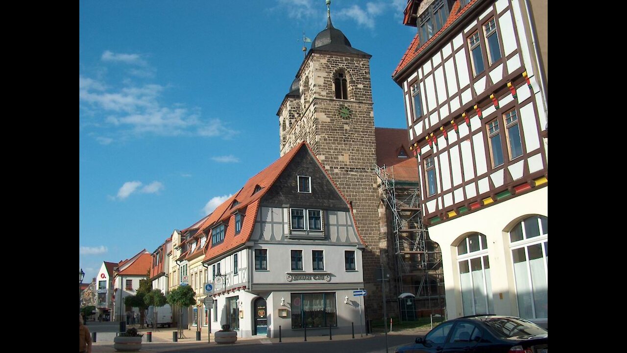 Oschersleben DEMO 2022-01-03 CUT