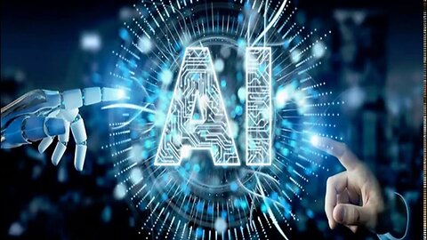 Unlocking Early Retirement: 5 Powerful AI Strategies Revealed 