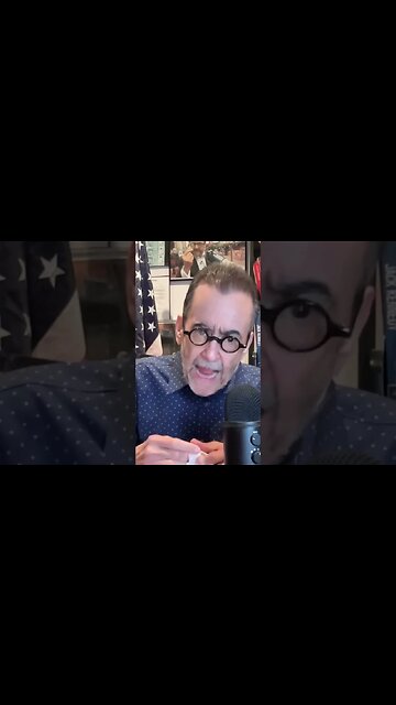 I Despise Cable News #cablenews #sockpuppetmedia #heritagemedia