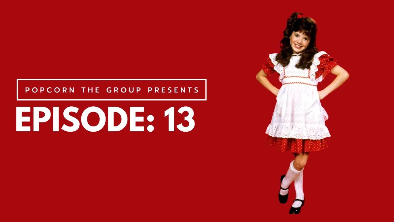 Small Wonder S1.E13 Brainwashed