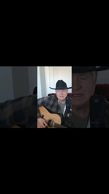 Big dreams packed and ready to go