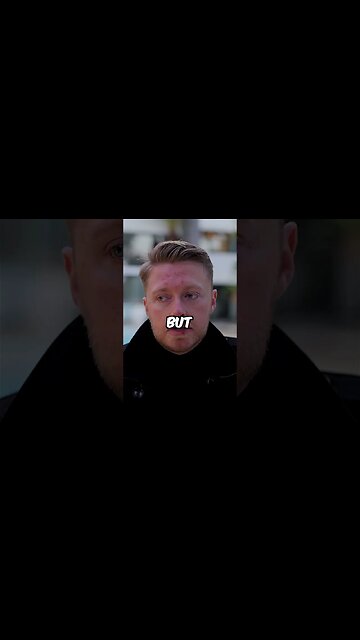 How I would invest $10,000