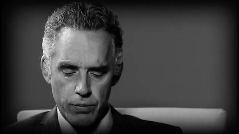 Jordan Peterson | Why Patriarchy is a Bad Idea?