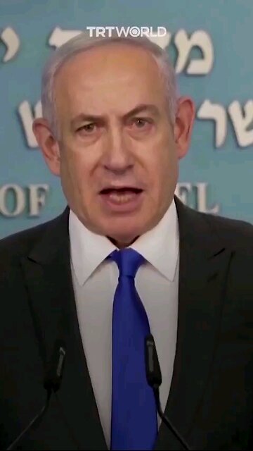 Tel Aviv has granted 12 gas exploration licenses 2 6 companies in areas within Palestinian zones.⏬Dp