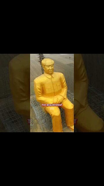 America Is Following in China’s Footsteps