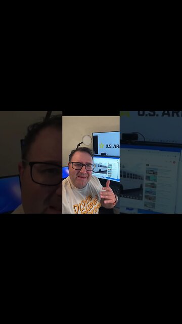 Is the US Army switching to all-electric vehicles?