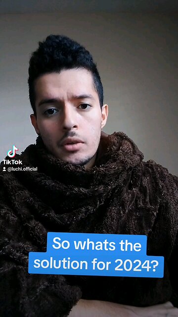 Indigenous People Cry About 'Colonizers' But Tend To Support Democrats Importing More Foreigners