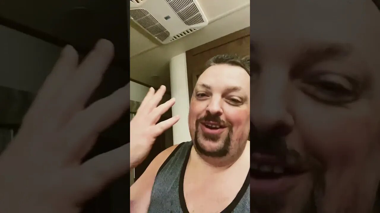 Whoa Can You Imagine? 😲