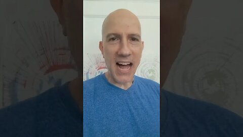 MLM: Smile to Get Results (Part 1)