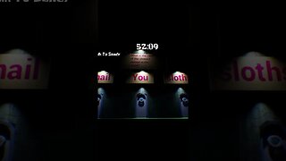 stop patrick | Potrick Snap 2 #shorts