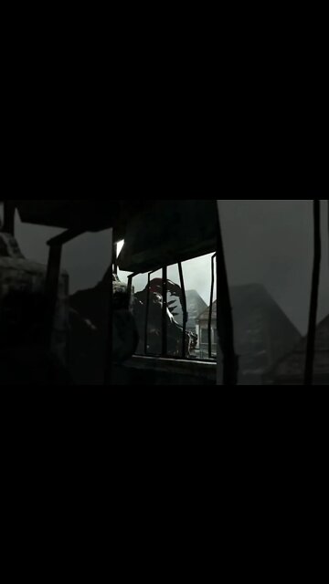 Running back of the YEAR