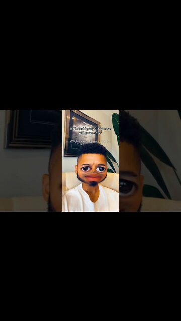 9 YEAR OLD ME WATCHING PINOCCHIO… 🤥🤔 #Shorts | Jeremy Lynch