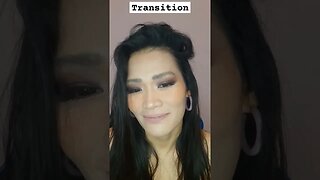 #makeupshorts #makeup #makeuptransformation #dailymakeup #sheglam #softmakeup #naturalbeauty