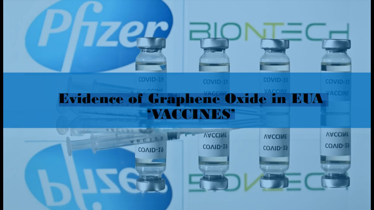 Grafeno en vacunas, lípidos de grafeno en los componentes, ALC-0135 ∣ ALC-0159