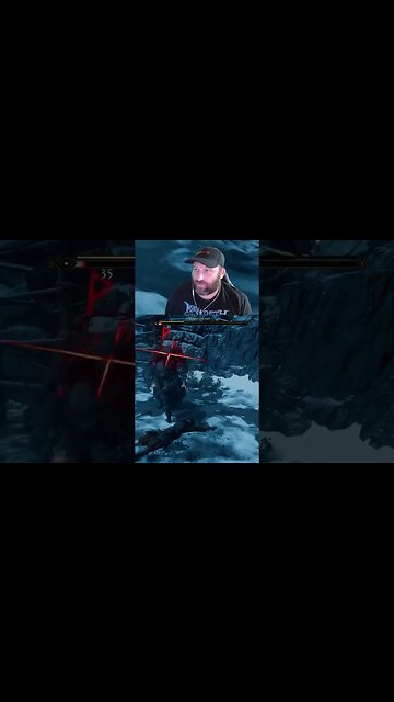 SOMOS UN VIKINGO , pásate a saludar 😜!speak activado | byjugamer de #Twitch