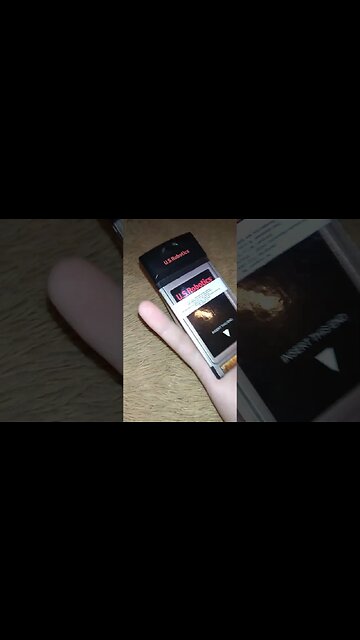 Ооо, ну это сложно будет угадать 🙄❔