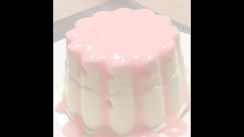 Strawberry bread (WL)