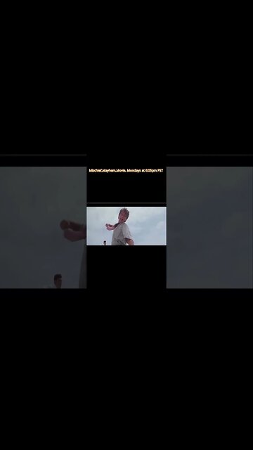 Office Space All Up In You #shorts #mikejudge #jenniferanniston