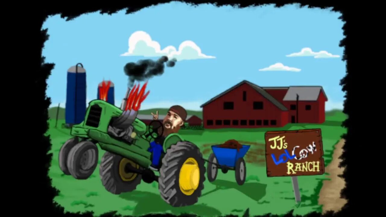 Tirlet Thursday 4-7-22