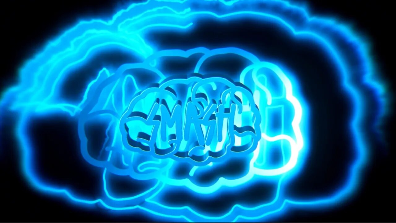 JOINED @brainsmash