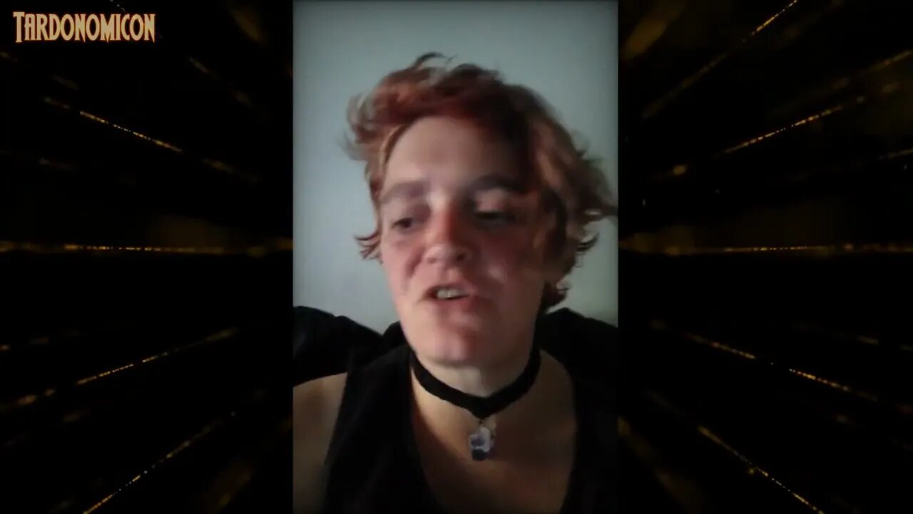 2022 06 23 15 defamatory slander is why i can't get real help and settle for surviving day to day of