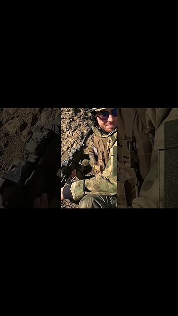 The Prime Plate Carrier. is 5.11 worth the investment?