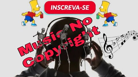 Not Too Cray – Huma-Huma MUSICA SEM DIREITOS AUTORAIS