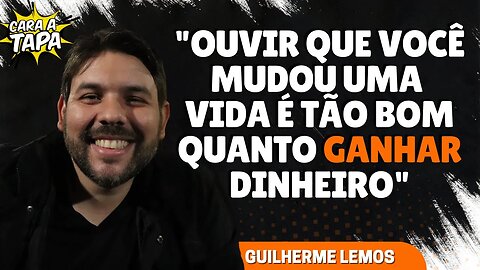POR QUE REFERÊNCIAS DO MERCADO COMPARTILHAM A FÓRMULA DO SUCESSO?
