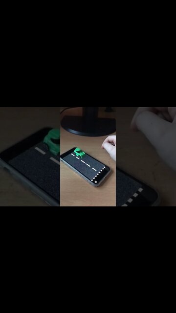 Amazing and Trending videos on YouTube 2022