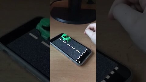 Amazing and Trending videos on YouTube 2022