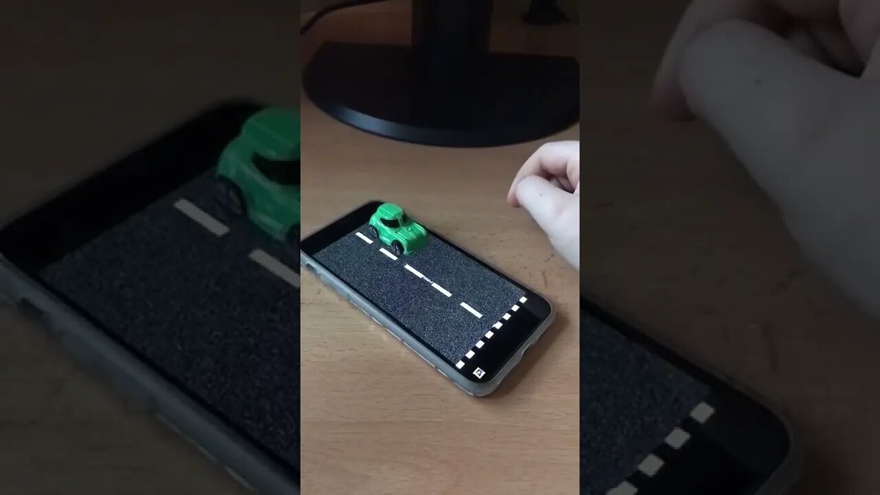 Amazing and Trending videos on YouTube 2022