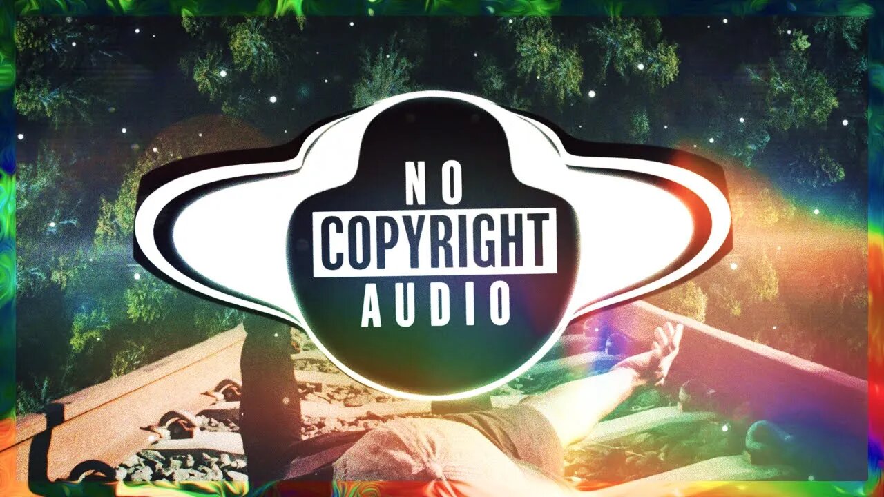 Barren Gates - Obey [No Copyright Audio]