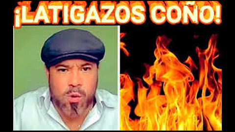 💥𝐕𝐈𝐃𝐄𝐎𝐂𝐋𝐈𝐏 𝐕𝐀𝐑𝐈𝐎𝐏𝐈𝐍𝐓𝐎 𝐏𝐀𝐑𝐀 𝐏𝐀𝐓𝐑𝐈𝐎𝐓𝐀𝐒 𝐃𝐄𝐒𝐏𝐈𝐄𝐑𝐓𝐎𝐒💥