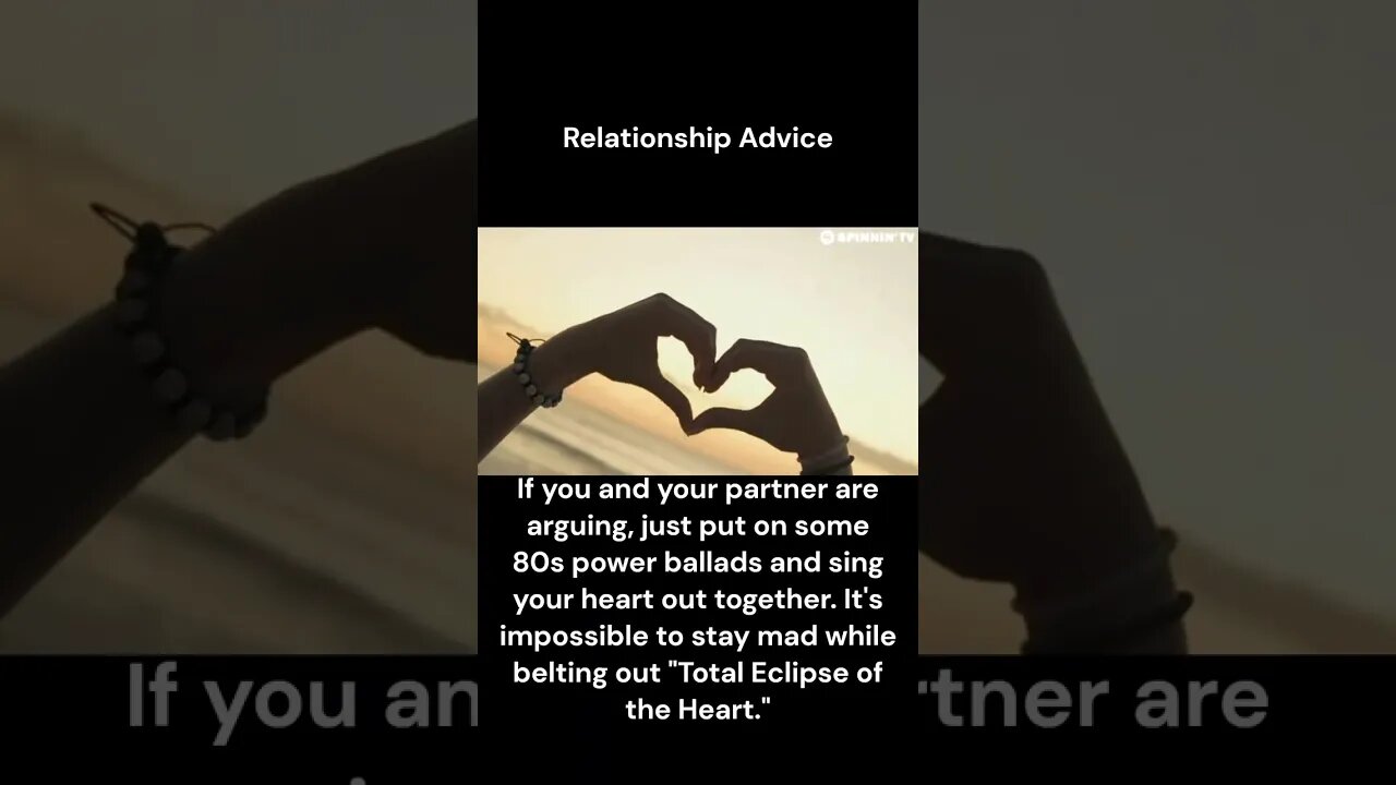 Relationship Advice #shorts #youtubeshorts #funny #advice #relationship