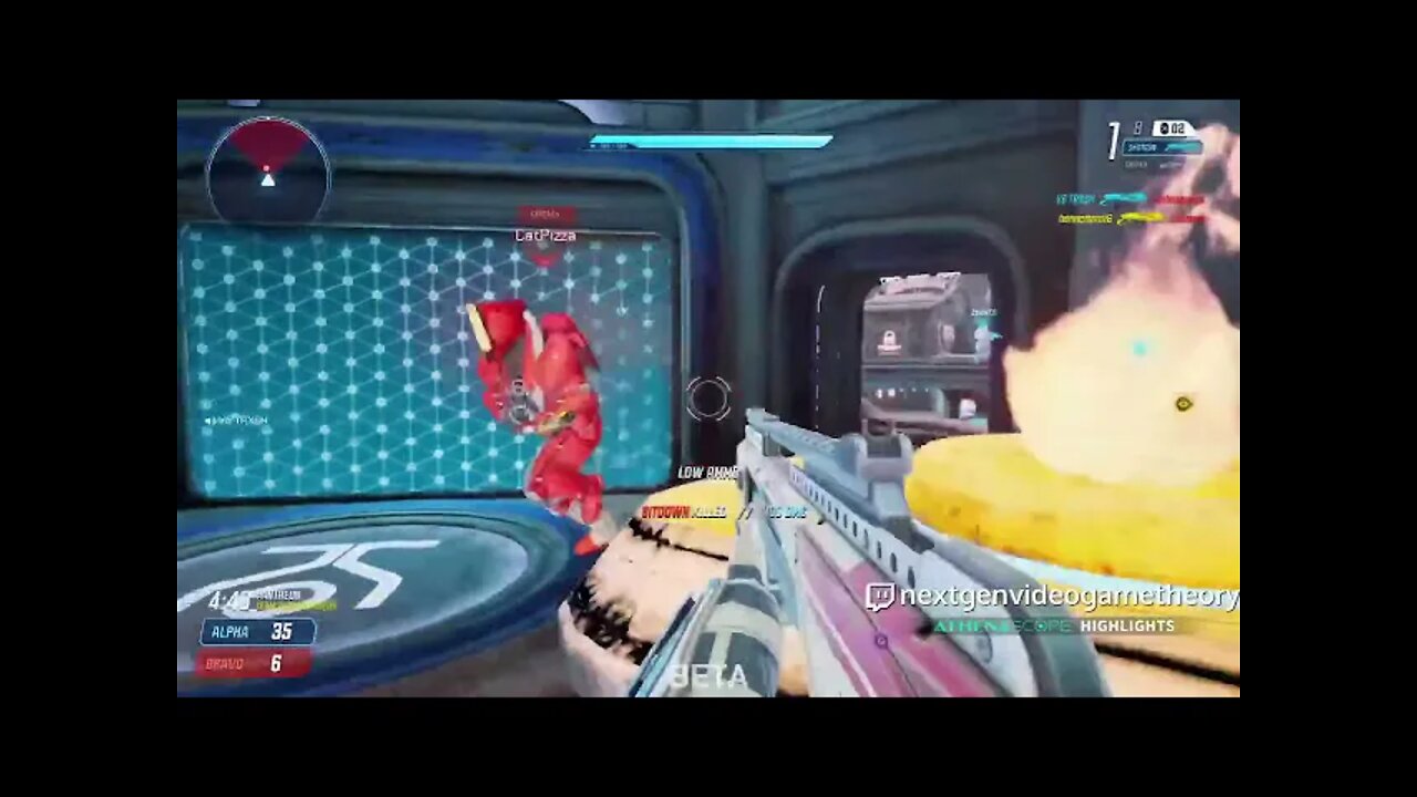 2 Months of EPIC Gaming Highlights